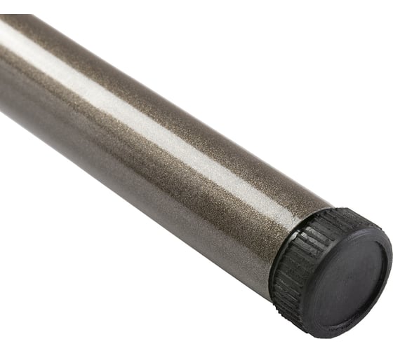 Маховое удилище Helios Pole 6 м, б/к телескопическое HS-600BK 00000137611