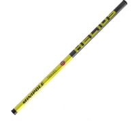 Маховое удилище Helios Minipole, 5m, 5-20g HS-M-500 00000153170