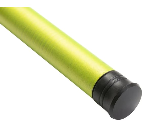 Маховое удилище Helios Minipole, 5m, 5-20g HS-M-500 00000153170