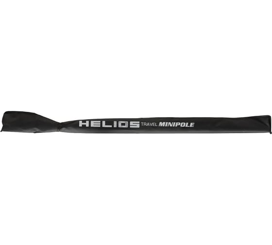 Маховое удилище Helios Minipole, 5m, 5-20g HS-M-500 00000153170