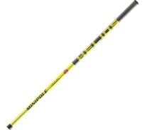 Маховое удилище Helios Minipole, 4m, 5-20g HS-M-400 00000137633