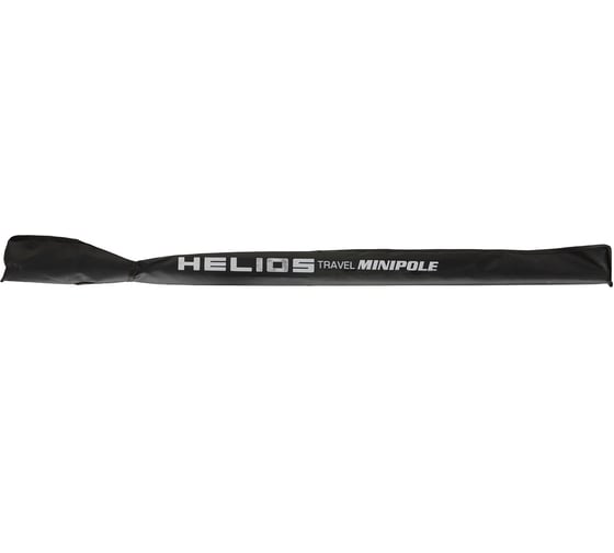 Маховое удилище Helios Minipole, 4m, 5-20g HS-M-400 00000137633