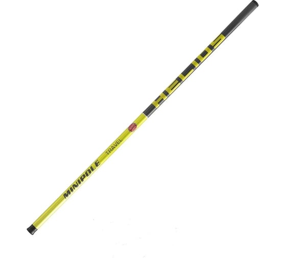 Маховое удилище Helios Minipole, 3m, 5-20g HS-M-300 00000172292