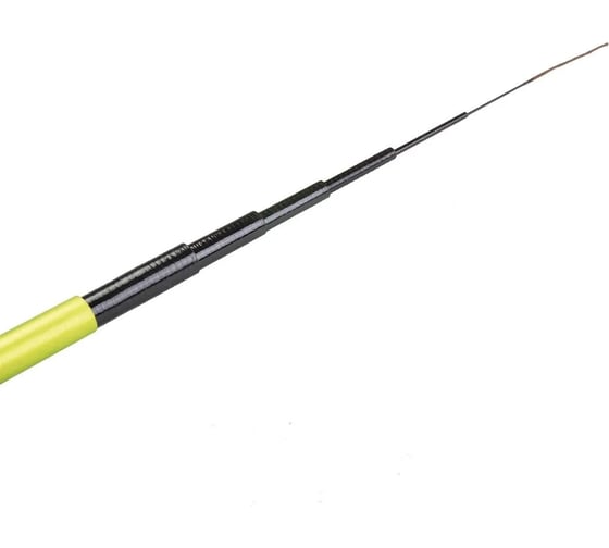 Маховое удилище Helios Minipole, 3m, 5-20g HS-M-300 00000172292
