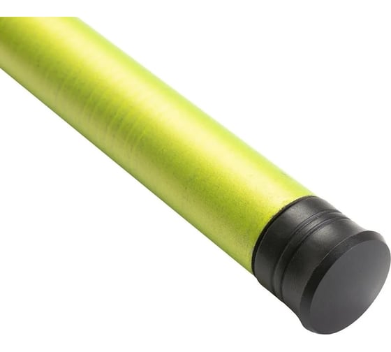 Маховое удилище Helios Minipole, 3m, 5-20g HS-M-300 00000172292