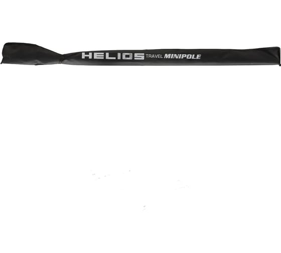 Маховое удилище Helios Minipole, 3m, 5-20g HS-M-300 00000172292