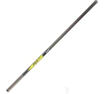 Маховое удилище Helios Pole 5 м, б/к телескопическое HS-500BK 00000116622