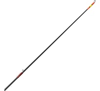Зимняя удочка Helios SK-1G зелёный хлыст моно жёсткий Hi Carbon SK-1C-G 00000259537