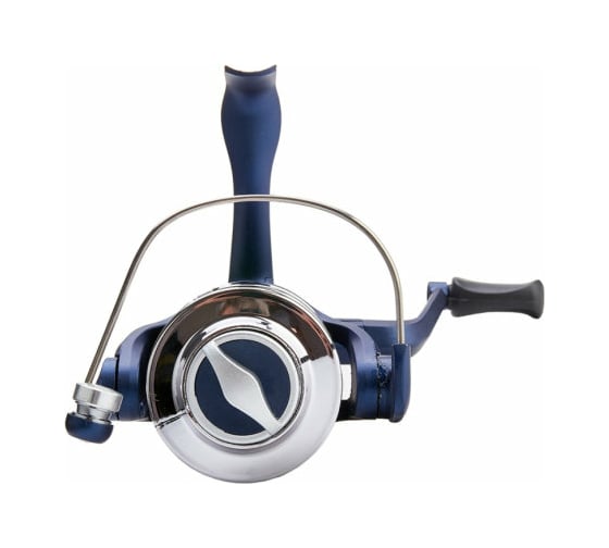 Катушка Helios NAMI 2000F HS-MG-N2000F 00000248168