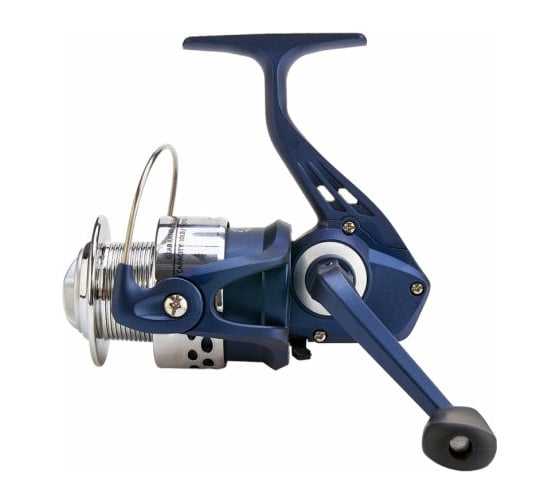 Катушка Helios NAMI 2000F HS-MG-N2000F 00000248168