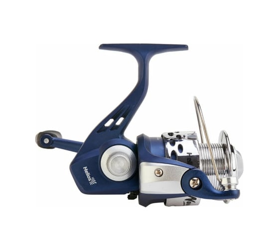 Катушка Helios NAMI 2000F HS-MG-N2000F 00000248168