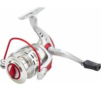 Катушка Helios RAYKAN 3000F 3 подшип HS-FB-R3000F 00000248173