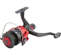 Катушка Helios MIDZU 3000R HS-NER-M3000R 00000248179