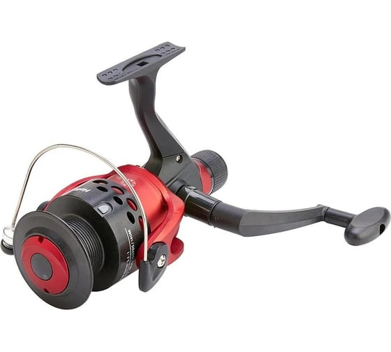 Катушка Helios MIDZU 3000R HS-NER-M3000R 00000248179