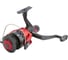 Катушка Helios MIDZU 3000R HS-NER-M3000R 00000248179 1