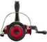 Катушка Helios MIDZU 3000R HS-NER-M3000R 00000248179 2