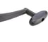 Катушка Helios MIDZU 3000R HS-NER-M3000R 00000248179 4