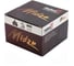 Катушка Helios MIDZU 3000R HS-NER-M3000R 00000248179 5