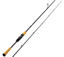 Спиннинговое удилище Helios Tori Light Spin 210L, 2,1М, 2sec., 3-15g HS-LA-210L 00000170300