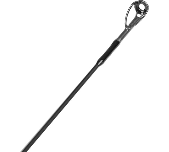 Спиннинговое удилище Helios Tori Light Spin 210L, 2,1М, 2sec., 3-15g HS-LA-210L 00000170300