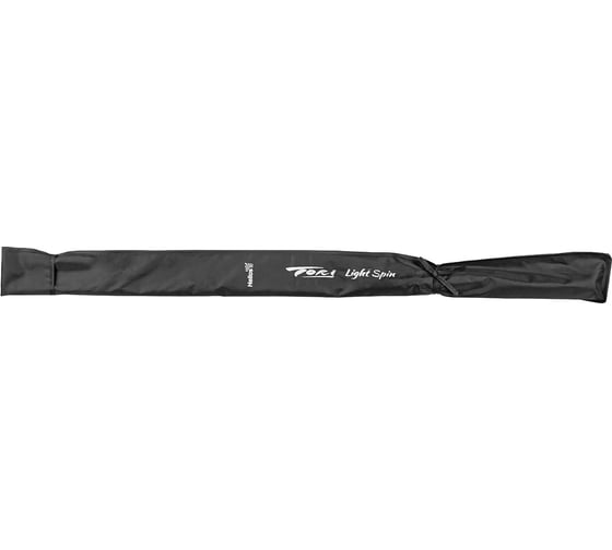 Спиннинговое удилище Helios Tori Light Spin 210L, 2,1М, 2sec., 3-15g HS-LA-210L 00000170300