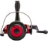 Катушка Helios MIDZU 4000R 1 подшип + зап.шпуля HS-NER-M4000R-S 00000248181 4