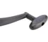 Катушка Helios MIDZU 4000R 1 подшип + зап.шпуля HS-NER-M4000R-S 00000248181 5