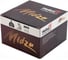 Катушка Helios MIDZU 4000R 1 подшип + зап.шпуля HS-NER-M4000R-S 00000248181 6