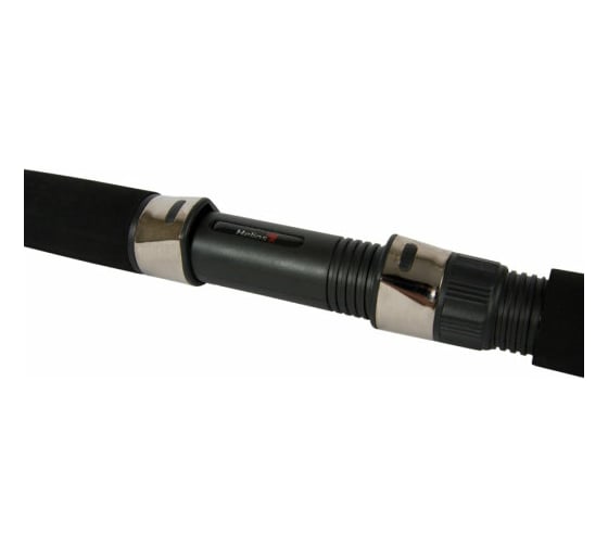 Фидерное удилище Helios Seymur Feeder 360, 3.6m, 3+3sec., Up to 120g HS-SF-360/120 00000137554