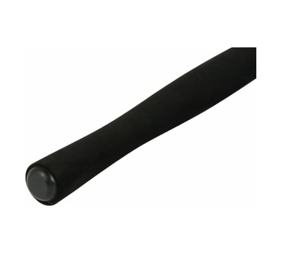 Фидерное удилище Helios Seymur Feeder 360, 3.6m, 3+3sec., Up to 120g HS-SF-360/120 00000137554