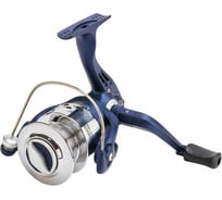 Катушка Helios NAMI 3000F HS-MG-N3000F 00000248169