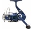 Катушка Helios NAMI 3000F HS-MG-N3000F 00000248169 3
