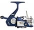 Катушка Helios NAMI 3000F HS-MG-N3000F 00000248169 4