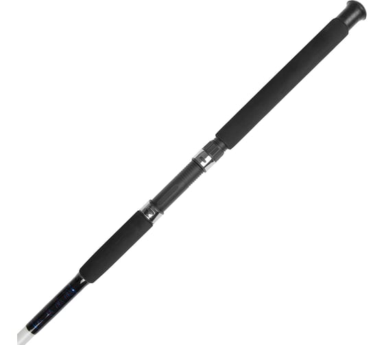 Штекерное удилище Helios ALLIGATOR 240 HS-KS15008-240 00000158923