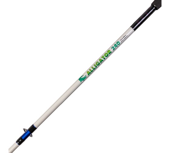Штекерное удилище Helios ALLIGATOR 240 HS-KS15008-240 00000158923