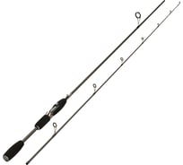 Спиннинговое удилище Helios Agaru Blade Spin 210L, 2.1m, 2sec., 3-17g HS-AB-210L 00000116627