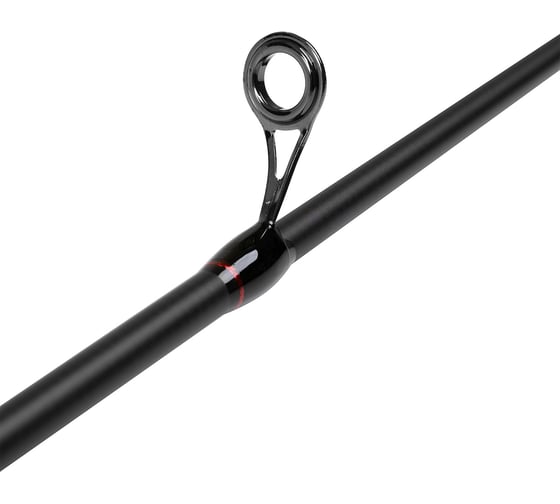 Спиннинговое удилище Helios Agaru Blade Spin 210L, 2.1m, 2sec., 3-17g HS-AB-210L 00000116627