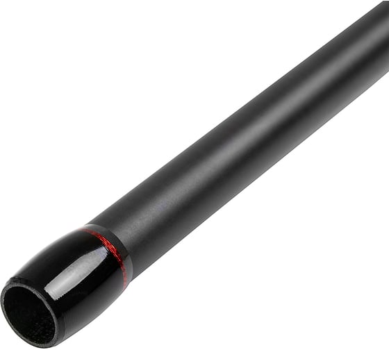 Спиннинговое удилище Helios Agaru Blade Spin 210L, 2.1m, 2sec., 3-17g HS-AB-210L 00000116627