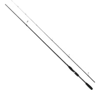 Спиннинговое удилище Helios Agaru Blade Spin 240M, 2.4m, 2sec., 10-35g HS-AB-240M 00000137565