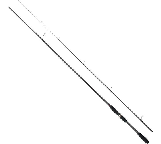 Спиннинговое удилище Helios Agaru Blade Spin 240M, 2.4m, 2sec., 10-35g HS-AB-240M 00000137565 1