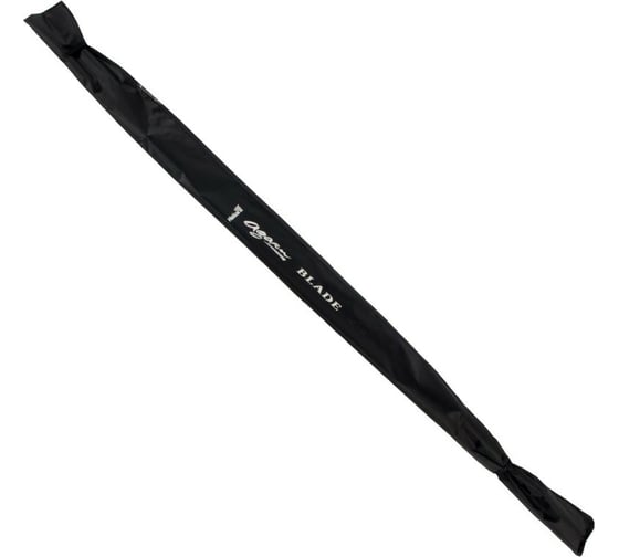Спиннинговое удилище Helios Agaru Blade Spin 240M, 2.4m, 2sec., 10-35g HS-AB-240M 00000137565