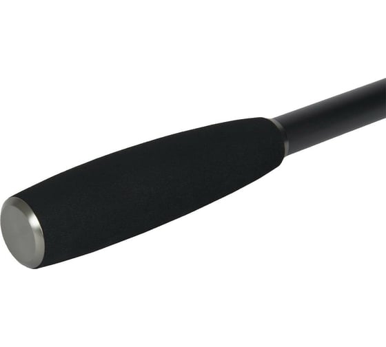 Спиннинговое удилище Helios Agaru Blade Spin 240M, 2.4m, 2sec., 10-35g HS-AB-240M 00000137565