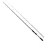 Спиннинговое удилище Helios Agaru Blade Spin 240M, 2.4m, 2sec., 10-35g HS-AB-240M 00000137565 1