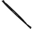 Спиннинговое удилище Helios Agaru Blade Spin 240M, 2.4m, 2sec., 10-35g HS-AB-240M 00000137565 2