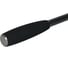 Спиннинговое удилище Helios Agaru Blade Spin 240M, 2.4m, 2sec., 10-35g HS-AB-240M 00000137565 3