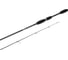 Спиннинговое удилище Helios Agaru Blade Spin 240M, 2.4m, 2sec., 10-35g HS-AB-240M 00000137565 4
