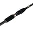 Спиннинговое удилище Helios Agaru Blade Spin 240M, 2.4m, 2sec., 10-35g HS-AB-240M 00000137565 5