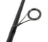 Спиннинговое удилище Helios Agaru Blade Spin 240M, 2.4m, 2sec., 10-35g HS-AB-240M 00000137565 6
