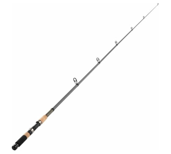 Спиннинговое удилище Helios Telespin 2407, 7sec., 10-35g HS-T-2407 00000137586