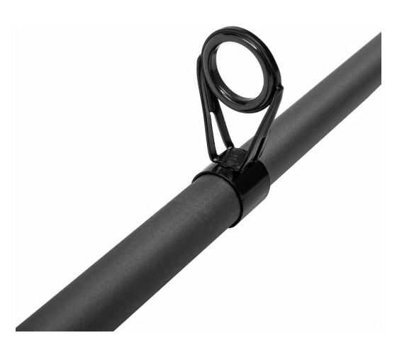 Спиннинговое удилище Helios Telespin 2407, 7sec., 10-35g HS-T-2407 00000137586